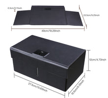 画像をギャラリービューアに読み込む, UV除菌Box